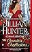 The Countess Confessions (A Boscastle Affairs Novel)