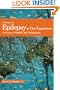 Epilepsy in Our Experience: Accounts of Health Care Professionals (Brainstorms)