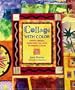Collage with Color: Create Unique, Expressive Collages in Vibrant Color