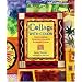 Collage with Color: Create Unique, Expressive Collages in Splendid Color