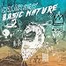 Basic Nature [VINYL]