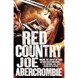 Red Country