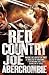 Red Country