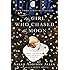 The Girl Who Chased the Moon: A Novel