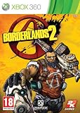 Image of Borderlands 2