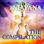 Niayana Recordings Present The Compilation Version 1.0