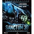 Sanctum - Blu-ray 3D active