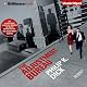 The Adjustment Bureau