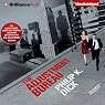 The Adjustment Bureau