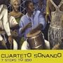 Beautiful Love