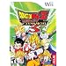 Dragon Ball Z Budokai Tenkaichi 3