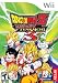 Dragon Ball Z Budokai Tenkaichi 3