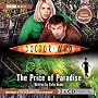 Doctor Who, the Price of Paradise (Dr Who)