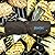 Barbecue Tools Set: BlizeTec 3-Piece Stainless Steel BBQ Grill Accessories with Glove