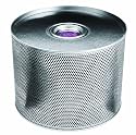 Cannon Safe SGD57 Silica Gel Dehumidifer