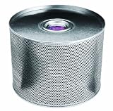 Cannon Safe SGD57 Silica Gel Dehumidifer