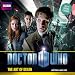 Doctor
Who:
The
Art
of
Death