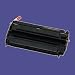 Fax Toner, For Canon Fax LaserClass 5000 and 7000 Series, 2800 Page Yield, Black Reviews