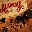 Alabama - Greatest Hits III
