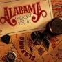 Alabama - Greatest Hits III