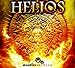 Helios