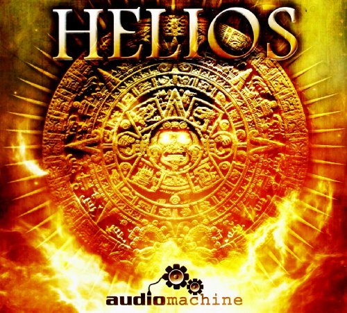 Helios Audiomachine
