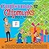 Christmas With The Chipmunks [LP]