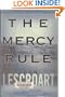 The Mercy Rule (Thorndike Core)