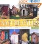 Nature Calls: The History, Lore, and Charm of Outhouses