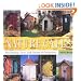 Nature Calls: The History, Lore, and Charm of Outhouses