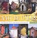 Nature Calls: The History, Lore, and Charm of Outhouses