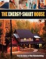 The Energy-Smart House