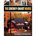 The Energy-Smart House