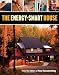 The Energy-Smart House