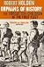 Orphans of History: The Forgotten Children of the First Fleet