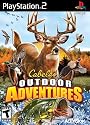 Cabela's Outdoor Adventures 2010