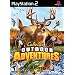Cabela's Outdoor Adventures 2010