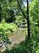 North Carolina Trout Fishing (Cyberguide)