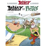 D&eacute;tails sur le produit