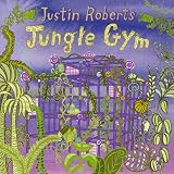 Jungle Gym