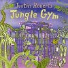 Jungle Gym