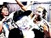 Tips for Teens on Peer Pressure and Self-Esteem