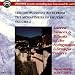 Tibetan Buddhist Rites From The Monasteries Of Bhutan Volume 2: Sacred Dances & Rituals of the Nyingmapa & Drukpa Orders picture