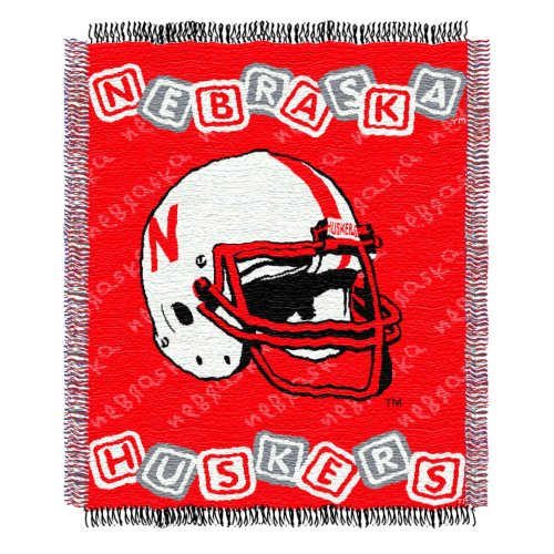 Nebraska Cornhuskers 36 Nebraska Cornhuskers 36
