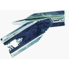 Midwest Fastener 23935 Drywall Anchor by 