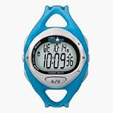 IRONMAN iControl Watch Unisex Blue 000 by Timex Corporation 61H%2BSV1cfVL. SL160 IRONMAN iControl Watch Unisex Blue 000 by Timex Corporation