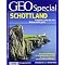Alles über Schottland