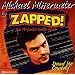 Die besten Comedy CDs