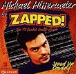 Zapped!