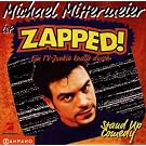 Zapped!